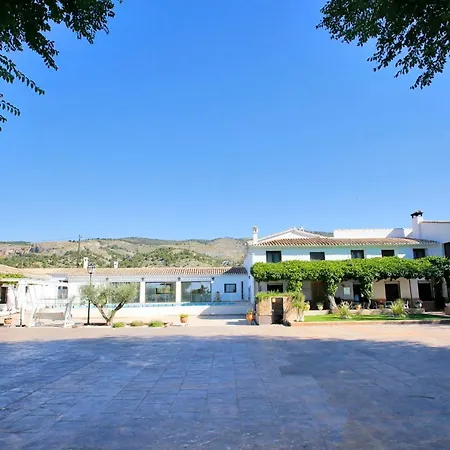 Senia Tomaset III Villa Onil Exterior photo